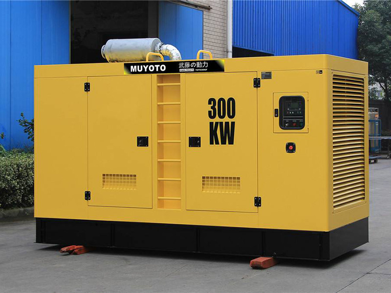 海淀发电机出租如何确定电线电缆是否符合标准？