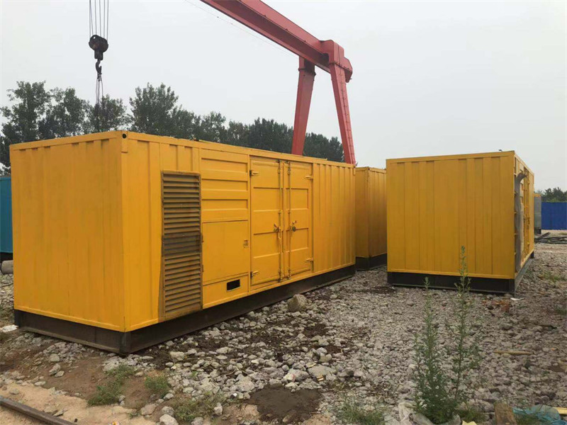 海淀智能型自启装置具有很多先进的功能，适用于以下多种应用场景