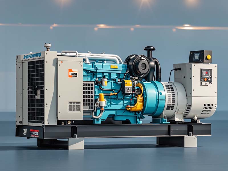 海淀发电机皮带张力计的校准周期应该根据哪些因素来确定？