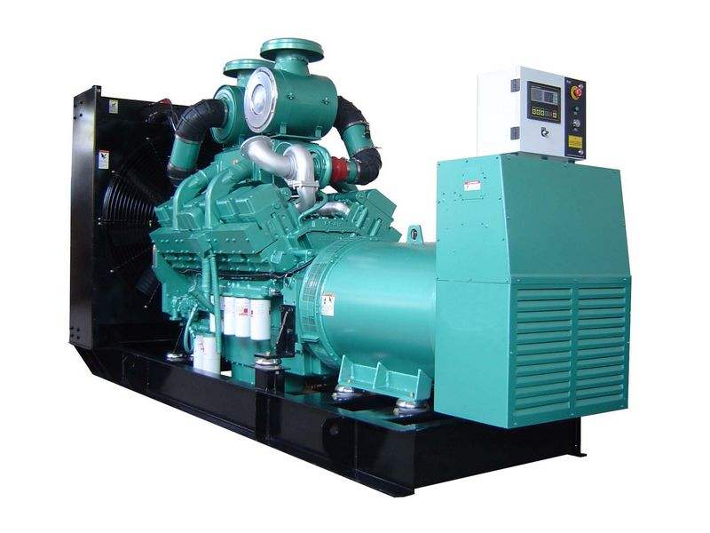 海淀不符合标准的电线电缆会带来哪些安全隐患？