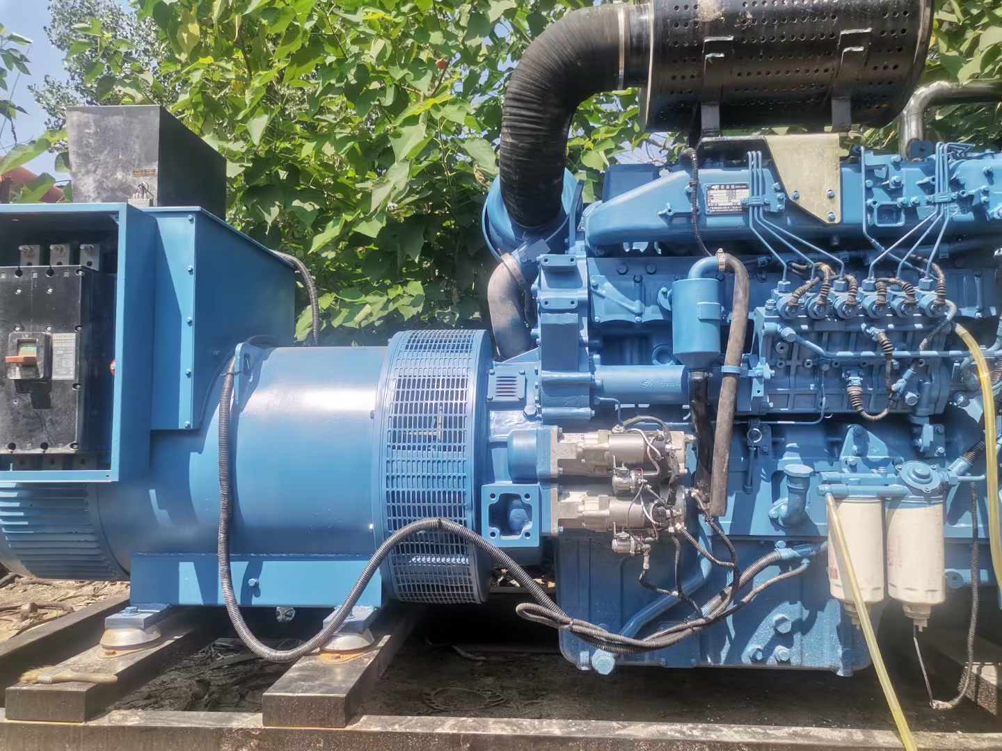 海淀无功补偿装置的性能评估标准有哪些？