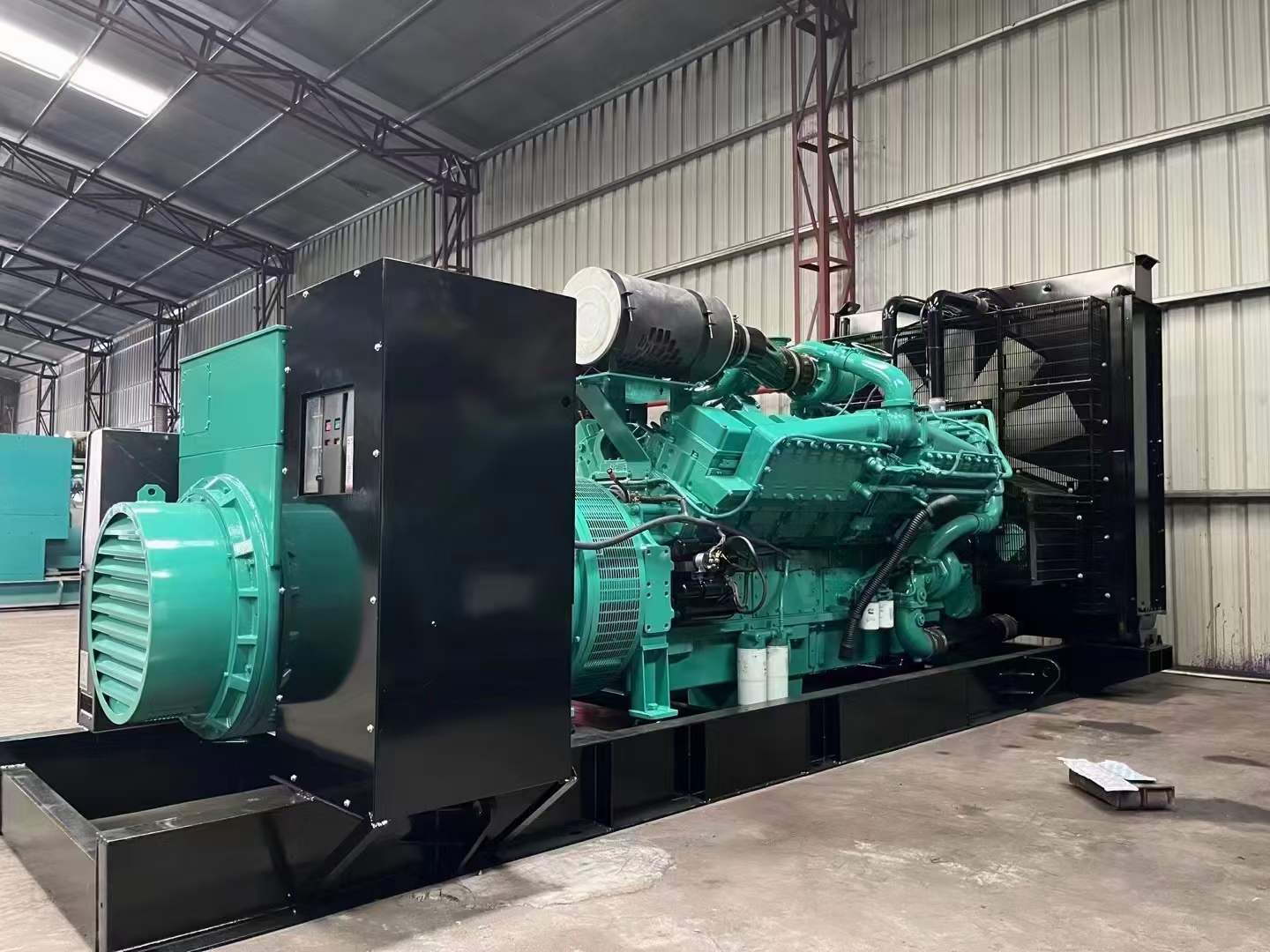 海淀如何评估无功补偿装置的性能和效果？