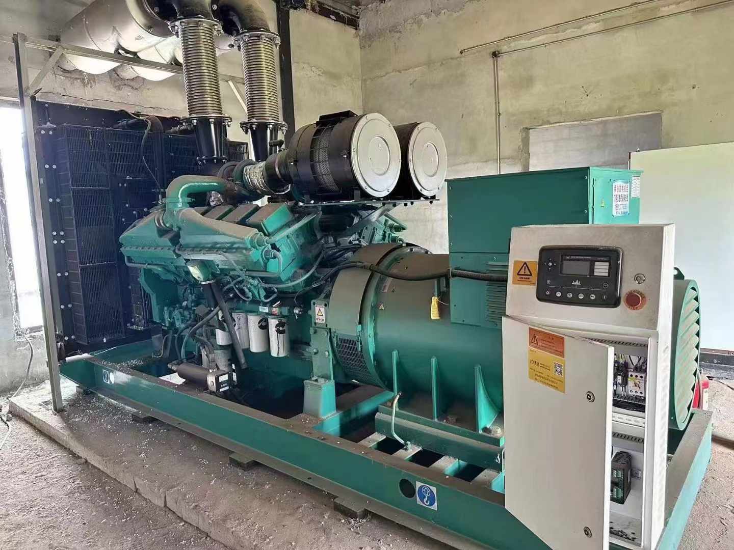 海淀无功补偿装置的性能评估需要考虑哪些因素？