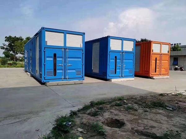 海淀燃油压力传感器故障会导致哪些其他故障？