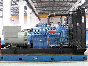 海淀如何判断空气滤清器是否需要更换？