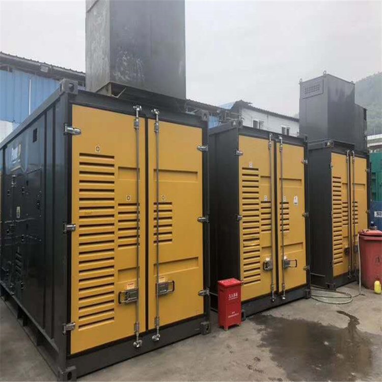 海淀温度变化对不同类型欠压保护装置的可靠性影响有何差异？