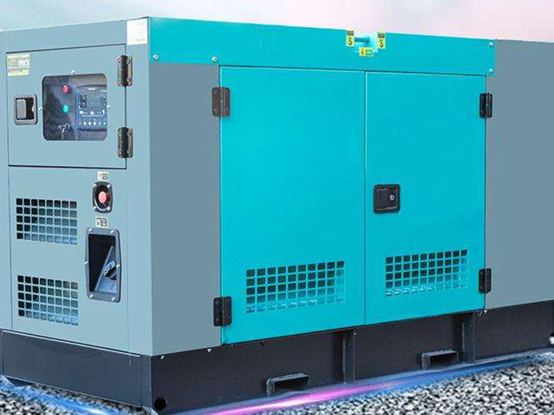 海淀进行电瓶负载测试时需要用到哪些工具？