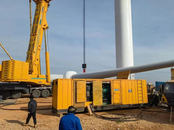 海淀空气滤清器堵塞的故障灯是什么样的？