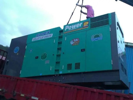 海淀空气滤清器的更换周期一般是多久？