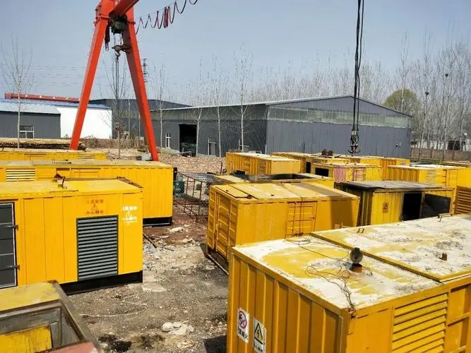 海淀空气滤清器堵塞会导致哪些故障？