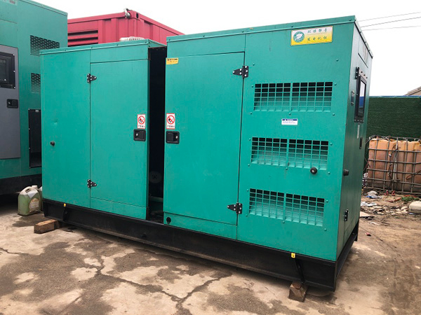 海淀怎样合理控制磷酸铁锂蓄电池的充放电倍率以延长其使用寿命？